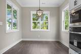 10541 Cedar Acres Lane - Photo 4