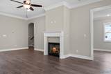 10541 Cedar Acres Lane - Photo 5