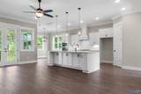 10541 Cedar Acres Lane - Photo 6