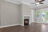 10541 Cedar Acres Lane - Photo 7