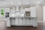 10541 Cedar Acres Lane - Photo 8