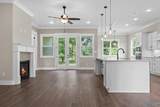 10541 Cedar Acres Lane - Photo 9