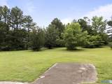 105 Glenhaven Court - Photo 4
