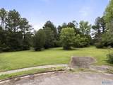 105 Glenhaven Court - Photo 5