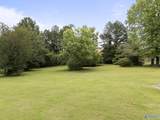 105 Glenhaven Court - Photo 6