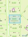 174 Lot 7 Greenbriar Road - Photo 1