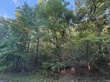174 Lot 7 Greenbriar Road - Photo 3