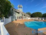 166 Stone Meadow Lane - Photo 38