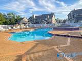 166 Stone Meadow Lane - Photo 39