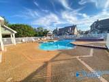 166 Stone Meadow Lane - Photo 40