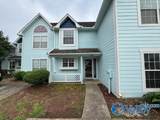 166 Stone Meadow Lane - Photo 41