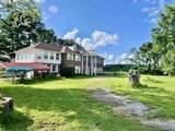 409 County Road 30 - Photo 2