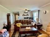 409 County Road 30 - Photo 3