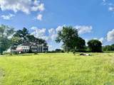 409 County Road 30 - Photo 36