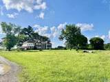 409 County Road 30 - Photo 37