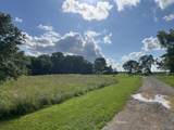 409 County Road 30 - Photo 38