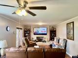 409 County Road 30 - Photo 4