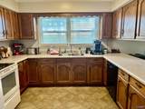 409 County Road 30 - Photo 5