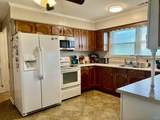 409 County Road 30 - Photo 6