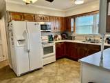 409 County Road 30 - Photo 7