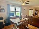 409 County Road 30 - Photo 8
