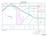 154 Deer Trace Road - Photo 1