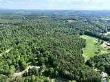 154 Deer Trace Road - Photo 2