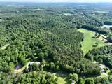 154 Deer Trace Road - Photo 3