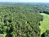 154 Deer Trace Road - Photo 4