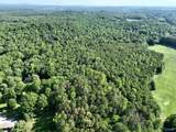 154 Deer Trace Road - Photo 5