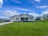 27458 North Wales Road - Photo 1