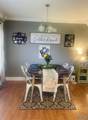 27458 North Wales Road - Photo 10