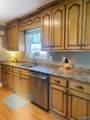 27458 North Wales Road - Photo 11
