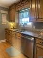 27458 North Wales Road - Photo 12