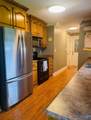 27458 North Wales Road - Photo 13