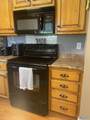 27458 North Wales Road - Photo 14