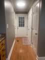 27458 North Wales Road - Photo 15