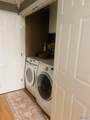 27458 North Wales Road - Photo 16