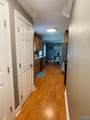 27458 North Wales Road - Photo 18