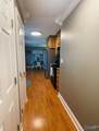 27458 North Wales Road - Photo 19