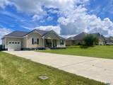 27458 North Wales Road - Photo 2