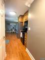 27458 North Wales Road - Photo 20