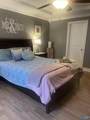 27458 North Wales Road - Photo 21