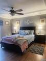 27458 North Wales Road - Photo 22