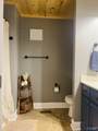 27458 North Wales Road - Photo 23