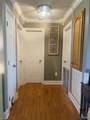 27458 North Wales Road - Photo 27