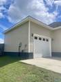 27458 North Wales Road - Photo 3