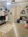 27458 North Wales Road - Photo 30