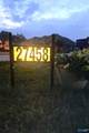 27458 North Wales Road - Photo 31