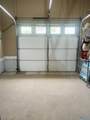 27458 North Wales Road - Photo 32
